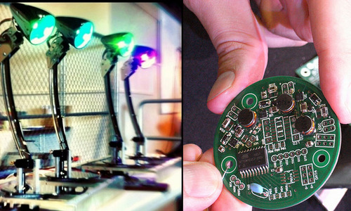 Robotic-lamps-webjpg?1338259443