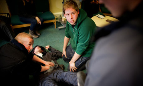 Medical-students-show-you-009