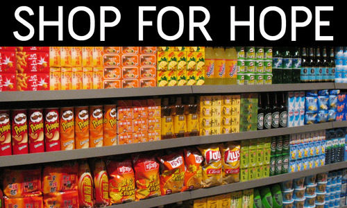 Shop_for_hope
