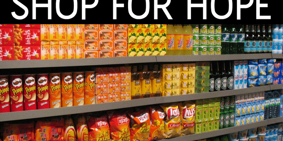 Shop_for_hope