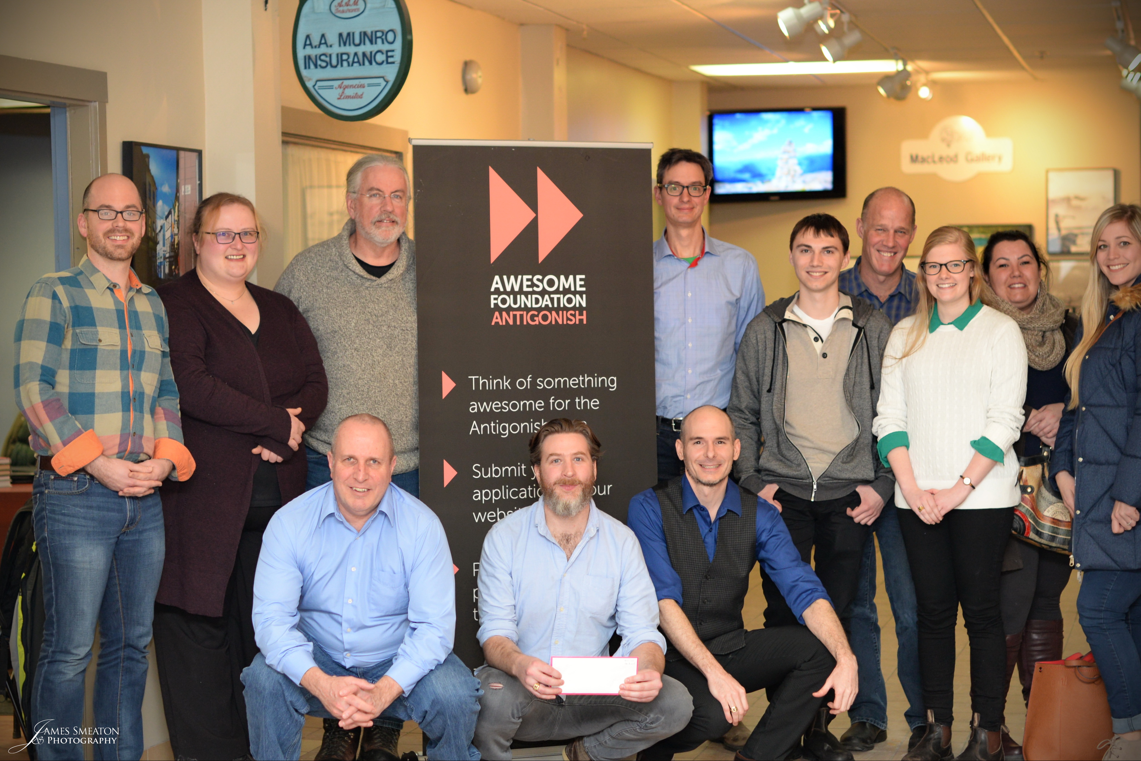 Musical Instruments for InPatient Mental Health The Awesome Foundation