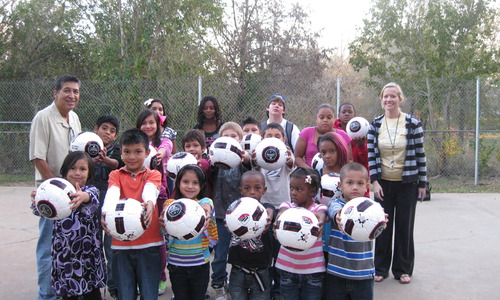 Pay_it_forward_project_015