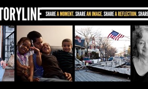 Horizontal_banner