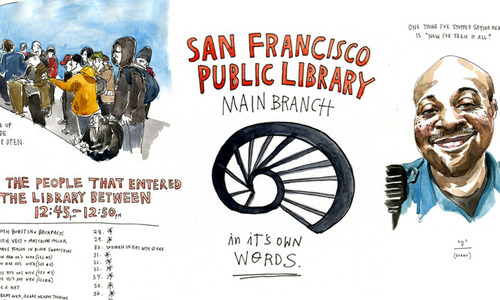 Mcnaughton-sfpl-overview