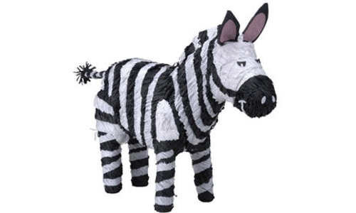 Http-__www.allsortsofparties.co.uk_photos_1.551678pinata-zebra__