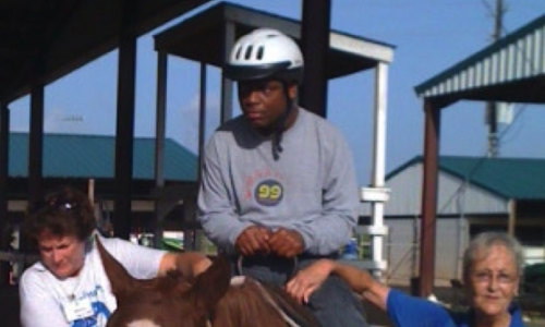 Kelvin_cropped