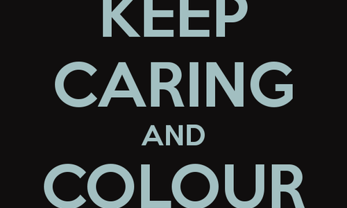Keep-caring-and-colour-on