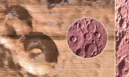 Lunartopgraphies-02