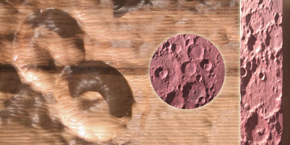 Lunartopgraphies-02