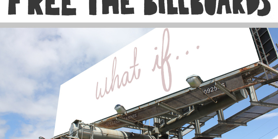 Whatif_freethe_billboards