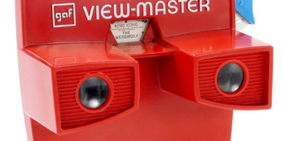 View-master1