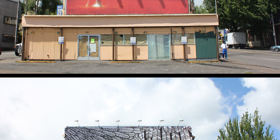 Billboard_example