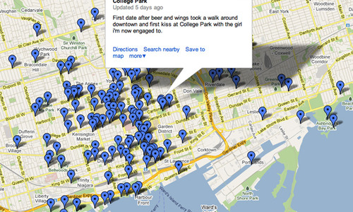 Http-__1loveto.com_2011_07_toronto-kiss-map_torontokissmap