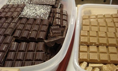 Http-__awesometo.wordpress.com_2011_10_31_october-winner-chocosol_chocosol