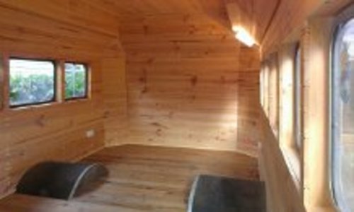 Bus_inside