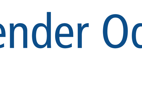 Genderodyssey_300dpi_color