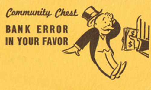 Http-__www.bankrate.com_images_mra_monopoly
