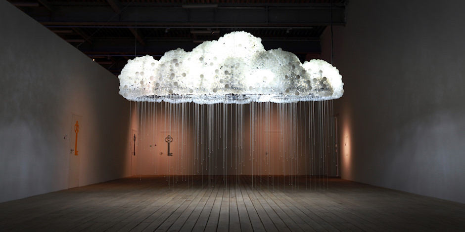 Cloud_at_garage1