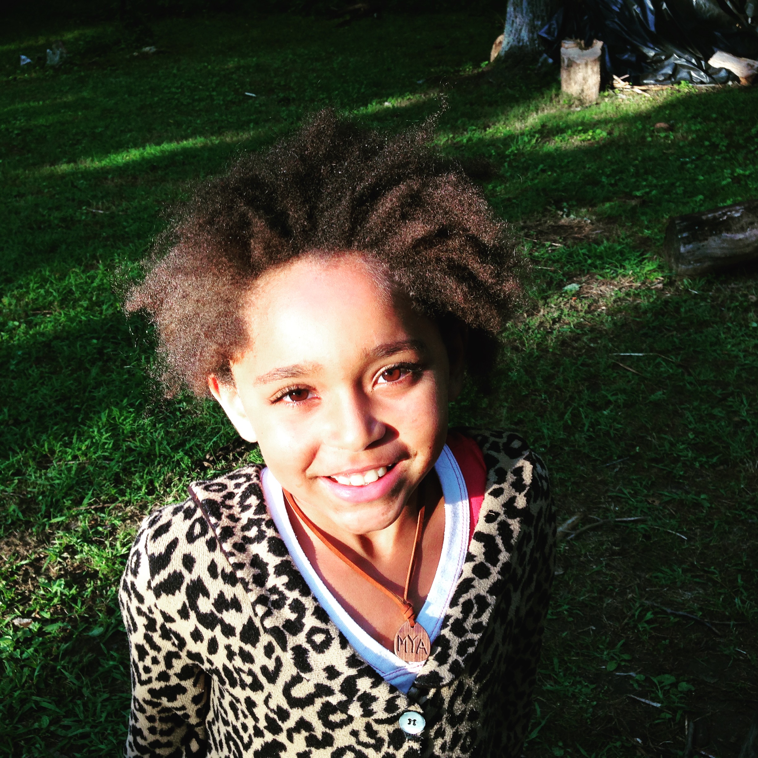earthy-summer-camps-for-underserved-youth-the-awesome-foundation