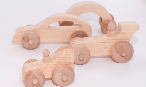 Re-wood_toys_jan_2013-193