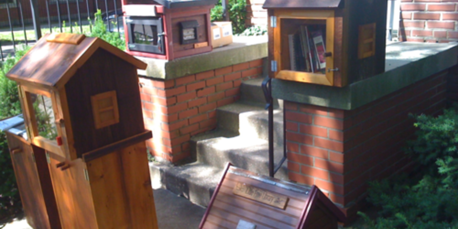 Little_libraries