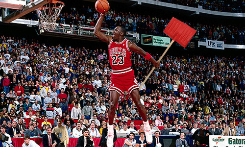 Jordan-shovels