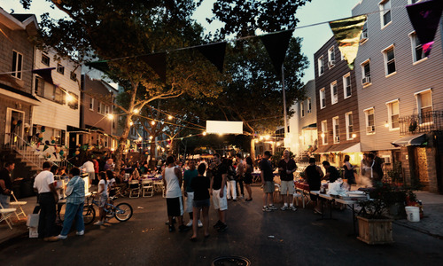 Block_party