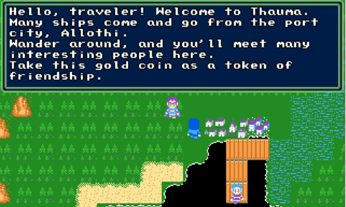Ddis_8b_screenshot_thauma1