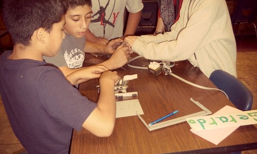 Deconstruction_adding_machines