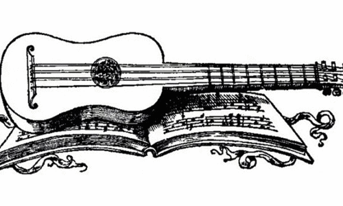 Musicalunderground