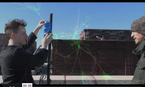 Screen_shot_2013-03-20_at_10.09.27_pm