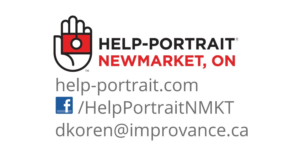 Helpportraitpromo1web