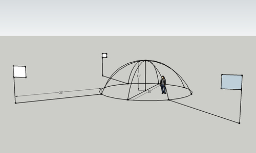 Videobleep_diagram_plane