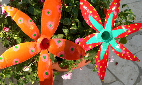 Plastic_bottle_flowers