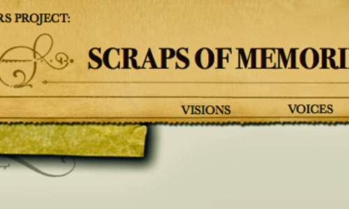 Fb_banner__5