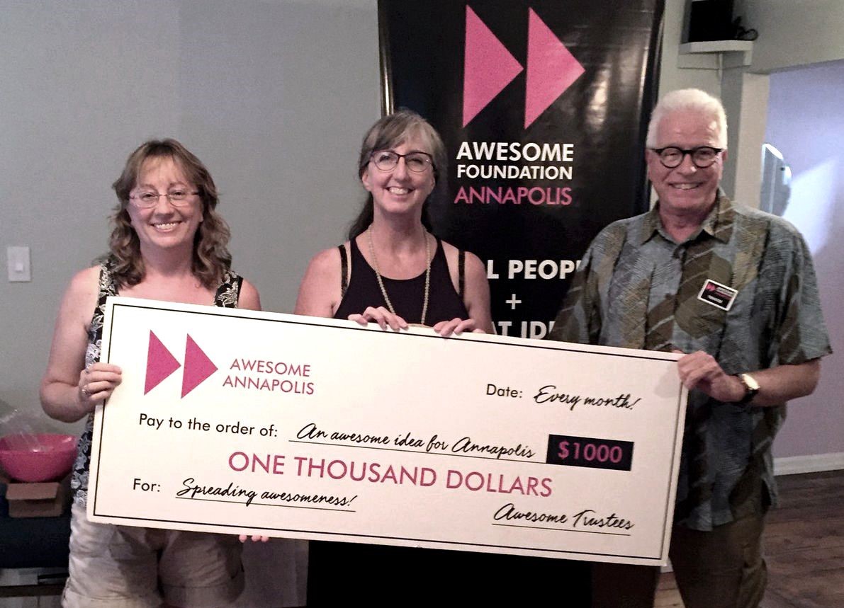 Rose Fortune A Biography The Awesome Foundation