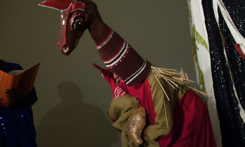 Puppets5