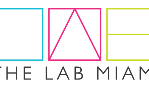 Labmiamilogo
