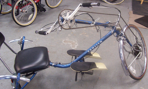 Large_hand-crank_bike-crop
