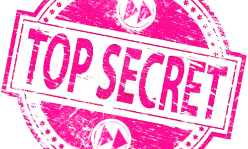 Top-secret-awesome-stamp1