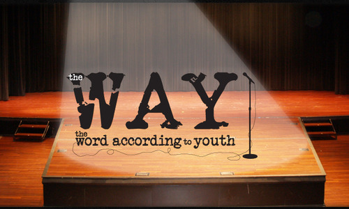 Way