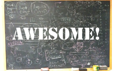 Blackboard2010jun09_(1)