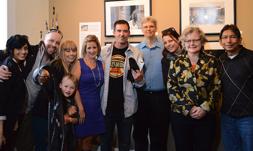 7a_winner_landscape_with_supporters