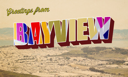 Bayviewpostcard