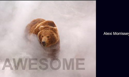 Awesome_pgh_template