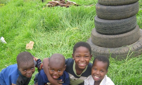 All_smiles
