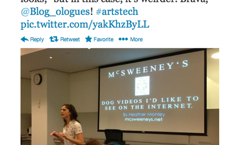 Screen-shot-2013-04-29-at-4.41.08-pm