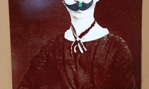 Moustachioed_emily