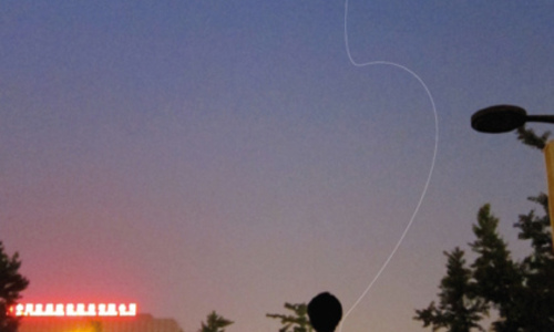 Float_cover_image