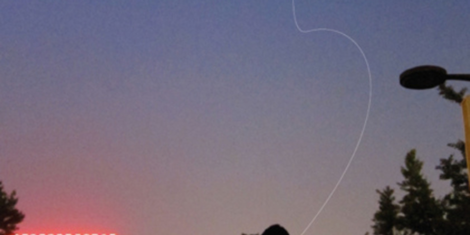 Float_cover_image
